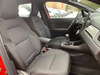 Renault Symbioz - Vorschau Bild 25