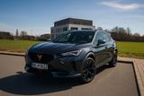 Cupra Formentor VZ 2.0 TSI 310 PS TÜV & INSPEKTION NEU - Cupra Formentor: Privatanbieter