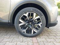 Citroën C4 - Vorschau Bild 27