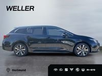 Toyota Corolla - Vorschau Bild 7