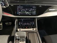 Audi Q8 - Vorschau Bild 16