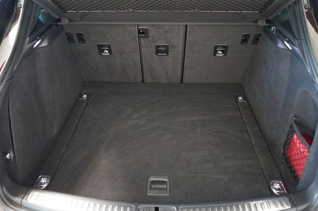 Vorschau Auto