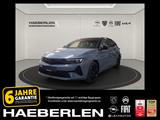 Opel Astra L ST 1.2 GS AHK*PANODACH*AMBIENTELICHT - Opel Astra: Ambiente