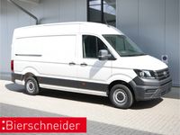 Volkswagen Crafter - Vorschau Bild 1