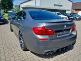 BMW M5 F10 Competition Edition 1/200 600 PS !!! - BMW mit Benzin-Antrieb: F10
