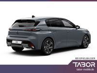 Peugeot 308 - Vorschau Bild 3