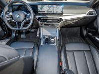 BMW 220 - Vorschau Bild 3