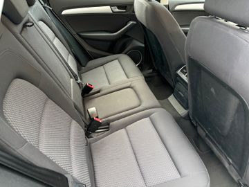 Audi Q5 - 7