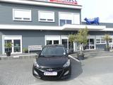 Hyundai i30 FIFA World Cup Edition, 1. Hand - Hyundai i30: Fifa Edition