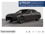 BMW 750e xDrive M Sport HUD PANO ACC 360°KAM RFK LM - BMW 750 in Oberhausen