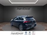Volkswagen Golf VIII 2.0 TDI 116 PS *ACTIVE*APP LED SHZ - Volkswagen Golf: V TDI Ps