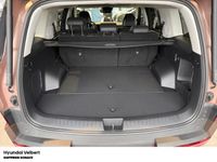 Hyundai SANTA FE - Vorschau Bild 8