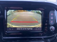 Renault Twingo - Vorschau Bild 14