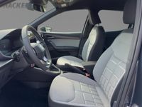 Seat Arona - Vorschau Bild 7