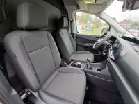 Volkswagen Caddy - Vorschau Bild 8