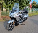 Honda Gl 1800 DCT & Airbag - Angebote