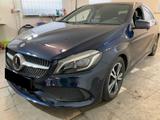 Mercedes-Benz A200 AMG-SPORT | ACC | PANO | KAM +[12M GARANTIE - Mercedes-Benz A 200 Gebrauchtwagen in Bremen