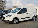 Ford TRANSIT COURIER TREND KLIMA/SITZHZ/TEMPOMAT - Ford Transit Courier mit Diesel-Antrieb
