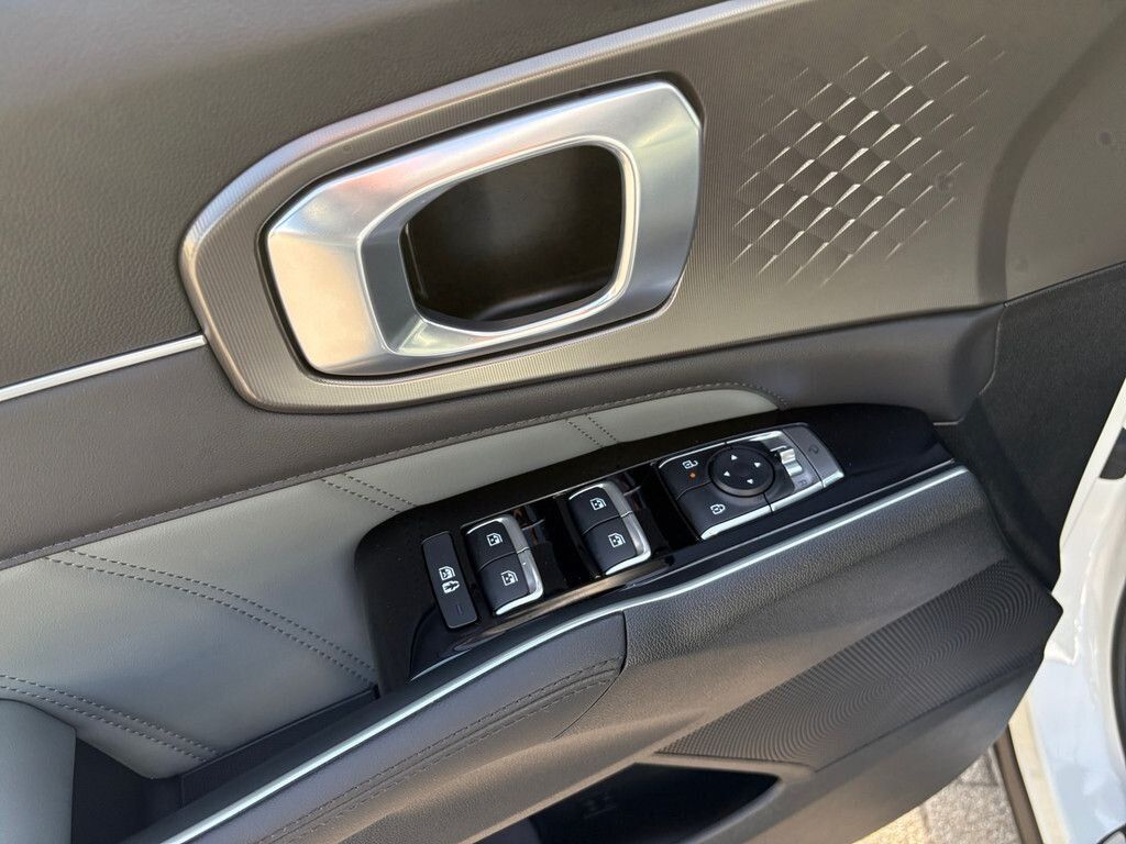 Fahrzeugabbildung Kia Sorento 2.2 CRDi Vision 4WD