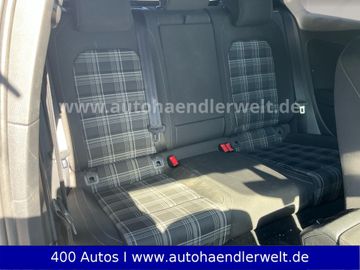 Volkswagen Golf - 12