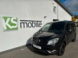 Mercedes-Benz Citan Kasten 112 lang AUTOMATIK|SITZHEIZUNG|AHK - Mercedes-Benz Citan Gebrauchtwagen