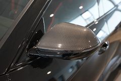 LAMBORGHINI Urus Performante | Full Carbon | Akrapovic | PPF LAMBORGHINI Urus Performante | Full Carbon | Akrapovic | PPF