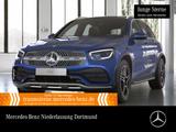 Mercedes-Benz GLC 300 de 4M AMG/Pano/HUD/DigiDispl/AHK/HighAss - Mercedes-Benz GLC 300 in Dortmund