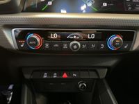 Audi A1 - Vorschau Bild 14