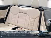 BMW 420 - Vorschau Bild 7