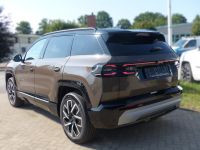 Jeep Compass - Vorschau Bild 6