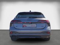 Audi A6 - Vorschau Bild 5
