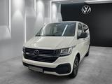 Volkswagen T6 Multivan 2.0TDI Family T6.1 RFK NAVI SITZH - Volkswagen T6 Multivan in Mannheim