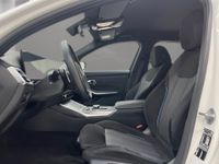 BMW 318 - Vorschau Bild 9