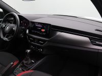Skoda Kamiq - Vorschau Bild 11