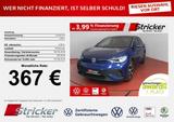 Volkswagen ID.5 Pro 128/77 367,-ohne Anzahlung Navi Pano IQ - blaue Volkswagen ID.5