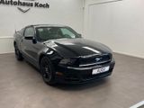 Ford MUSTANG 3.7 COUPÉ MAXIMIERTES US-CAR-FEELING !! - Ford in Mainz