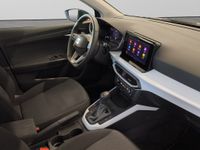 Seat Arona - Vorschau Bild 23