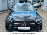 Mercedes-Benz E 220d T-Modell Facelift AMG-NIGHT-WIDSCREEN-LED - Mercedes-Benz E 220 in Herne