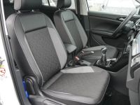 Volkswagen T-Cross - Vorschau Bild 7