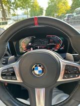 BMW 330i xDrive M Sport Automatic M Sport - BMW 330: Xdrive