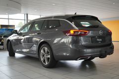 Fahrzeugabbildung Opel Insignia B ST 2.0D BUSINESS NAVI/LED/VIRT/SH/AHK