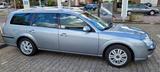 Ford Mondeo 2,0TDCi 96 kW DPF Futura X Futura X - Ford Mondeo: Futura