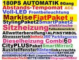 Weinsberg CaraLife 630 LQ M25 8G-Automa180PS+SEHRvielEXTRA