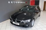 BMW 320i Touring Sportpaket,Klimaaut,BiXen,Pdc,KeylG - BMW 320 aus 2012: 320i