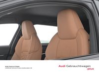 Audi RS6 - Vorschau Bild 11