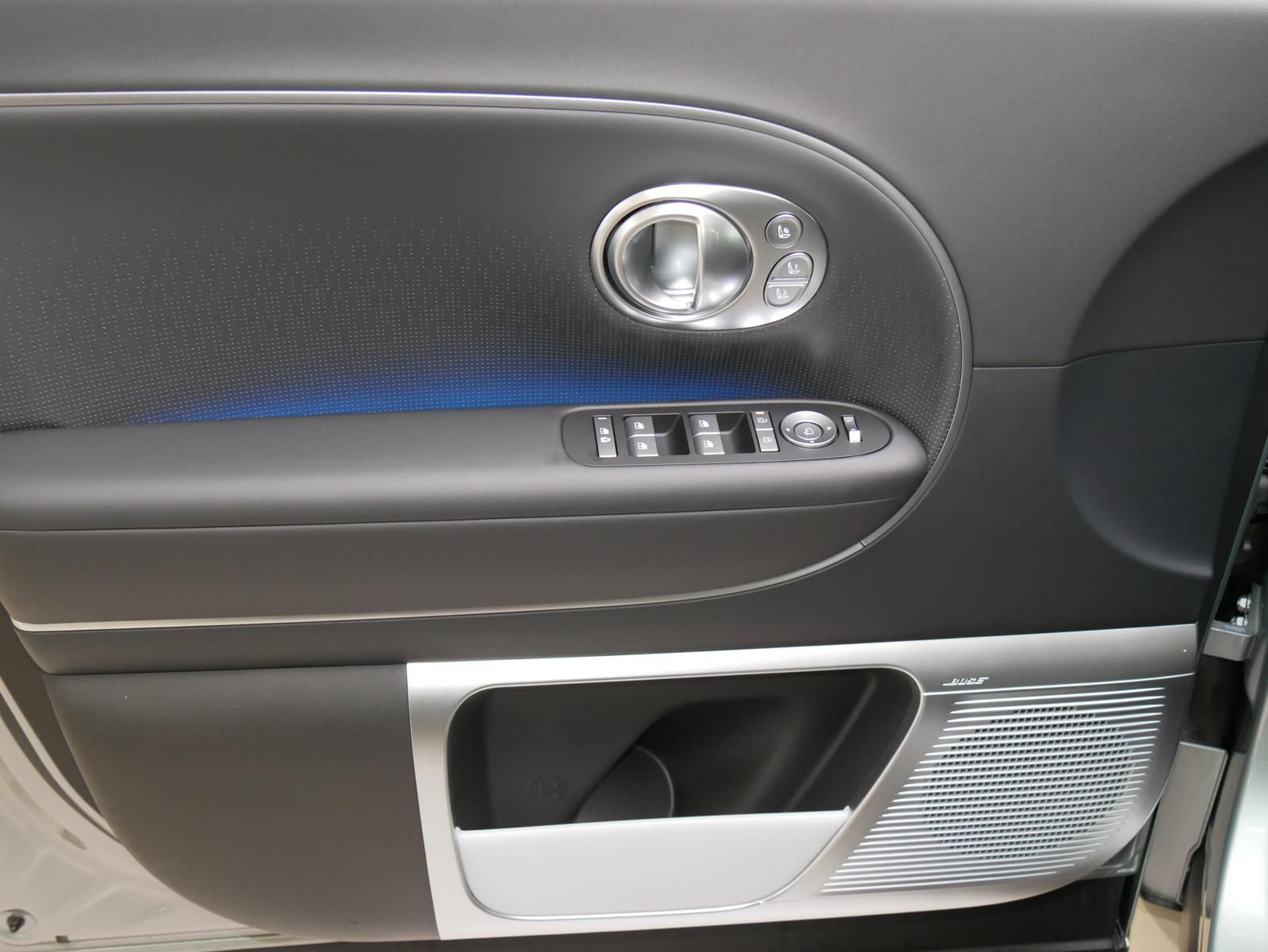 Hyundai IONIQ 9 – Bild 16