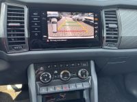 Skoda Kodiaq - Vorschau Bild 12