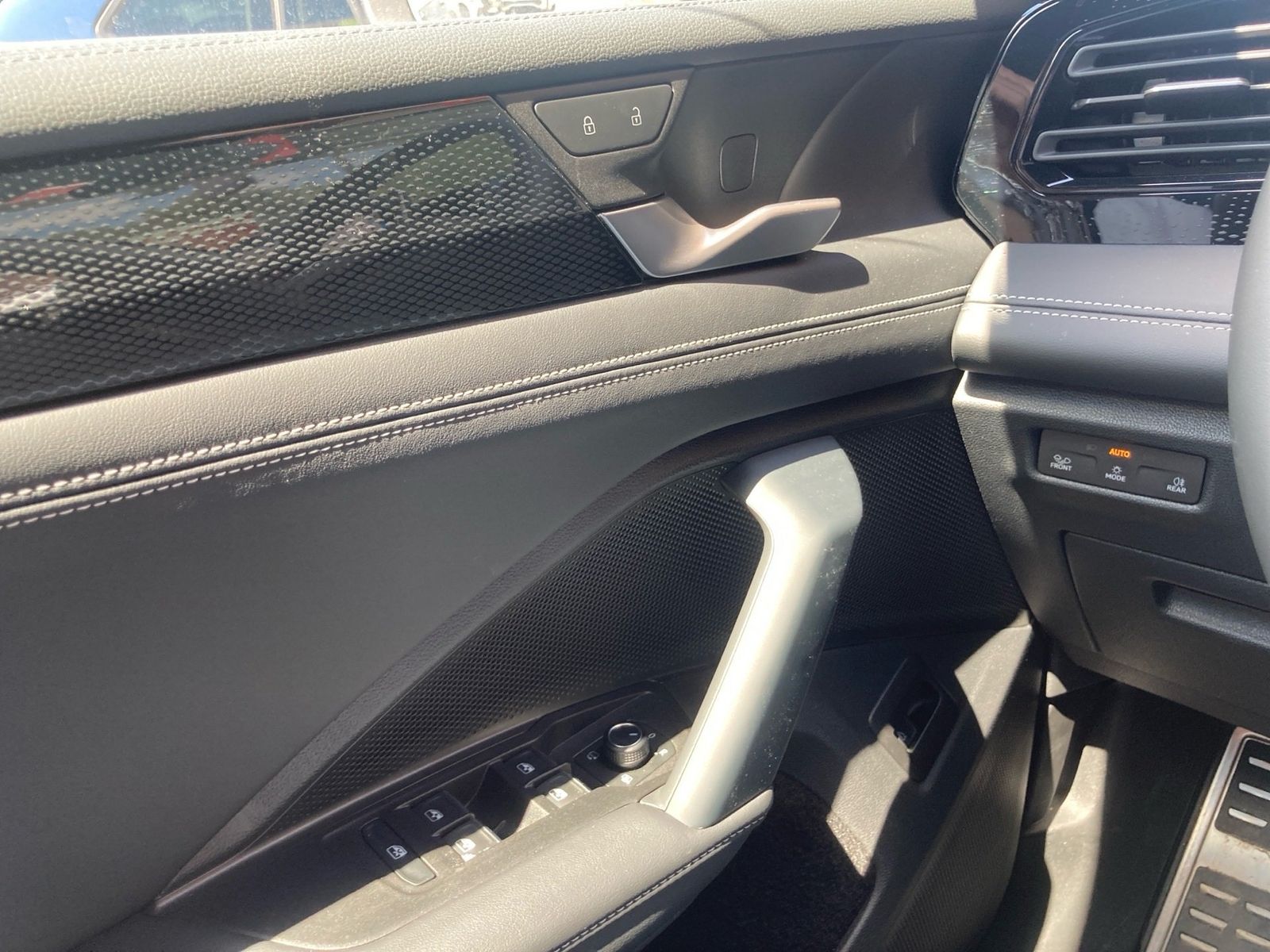 Volkswagen Tiguan - Bild 15