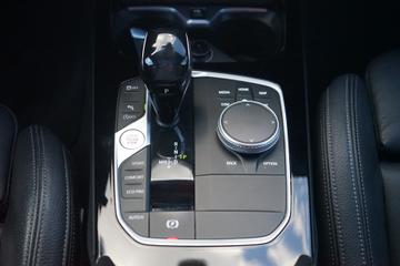 2020 BMW M235 — миниатюра 13