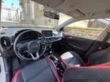 Kia Picanto 1.2 GT Line - Kia Picanto Gebrauchtwagen in Köln